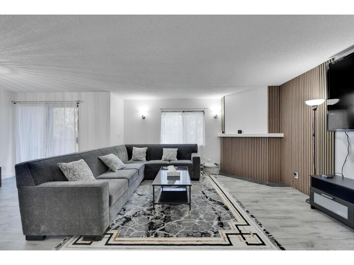 Property Photo:  7064 133B Street 203  BC V3W 8A4 