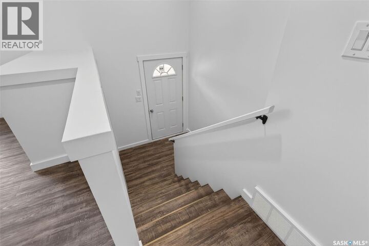 Property Photo:  209 Central Avenue S  SK S0J 0N0 