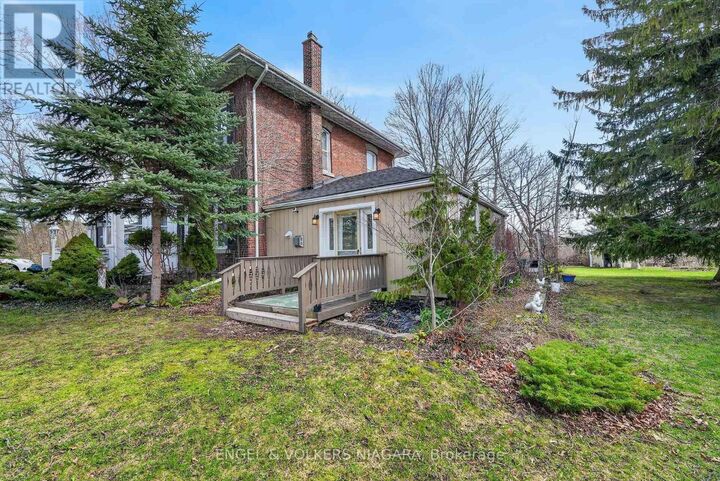 Property Photo:  71 Rose Glen South Road  ON L1A 4H8 