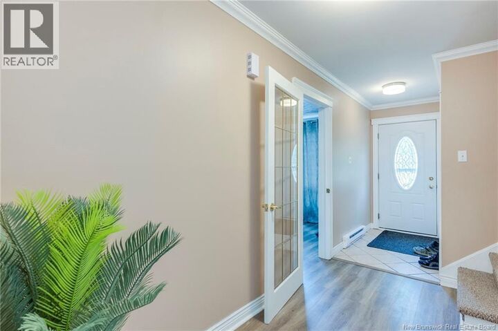 Property Photo:  54 Bon Accord Drive  NB E2J 3V6 