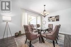 Property Photo: 501 Lawlor Avenue Main Floor ON L1K 2C1
