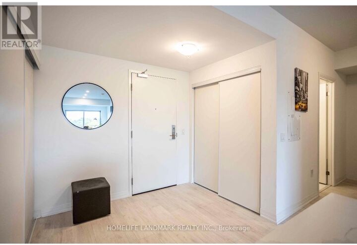 Property Photo:  408 Browns Line 603  ON M8W 0C3 