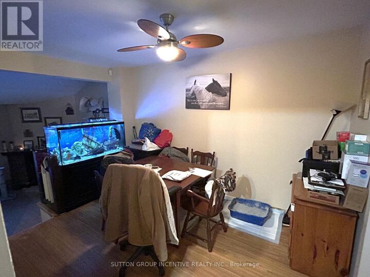 Property Photo: 553 Tenth Street ON L9Y 4K6