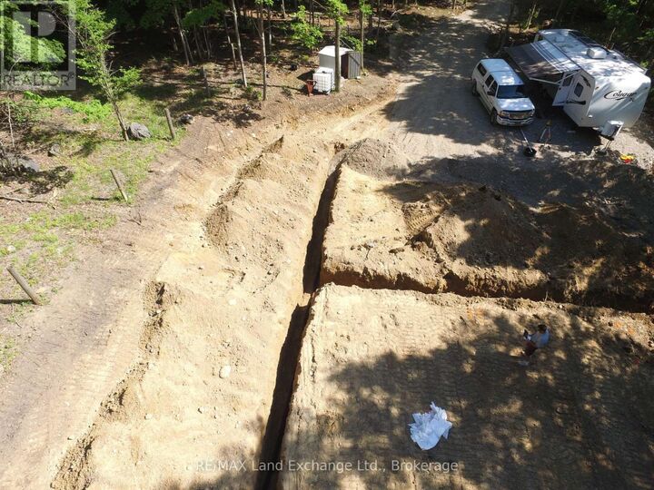 Property Photo:  801331 Sideroad 2 Sideroad East  ON N0G 1L0 