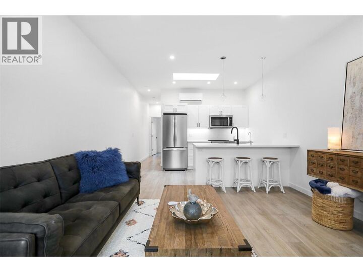Property Photo:  8900 Jim Bailey Road 188C  BC V4V 1E5 