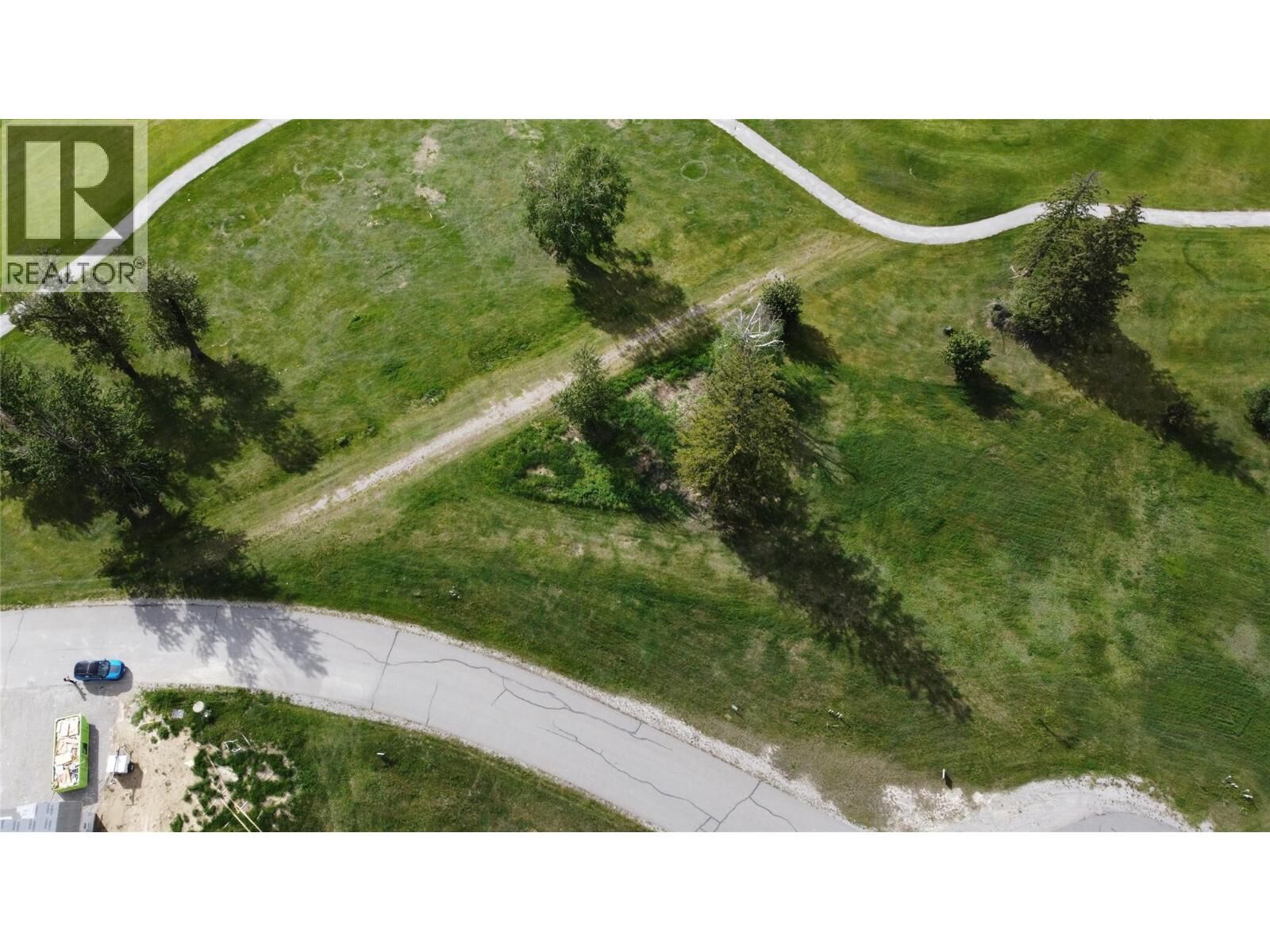 Property Photo: Lot 113 Riverside Drive BC V0B 1L1