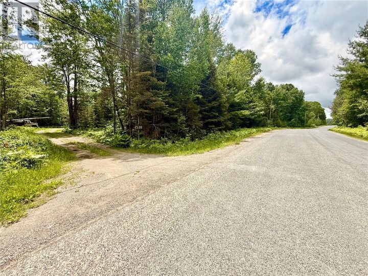 Property Photo:  460 Old Webbwood Road  ON P5E 1P1 