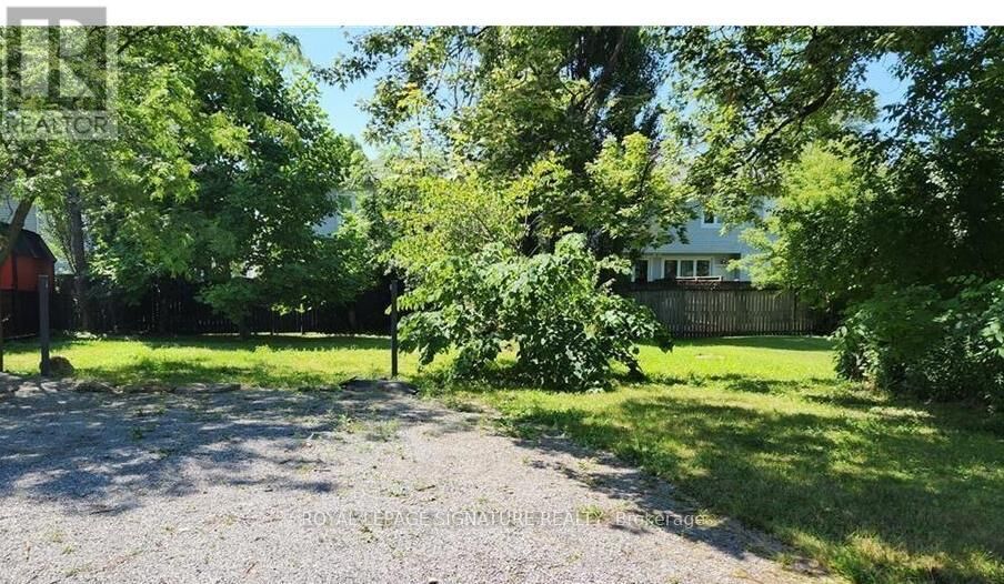 Property Photo:  Lot 347 Lincoln Road South  ON L0S 1B0 