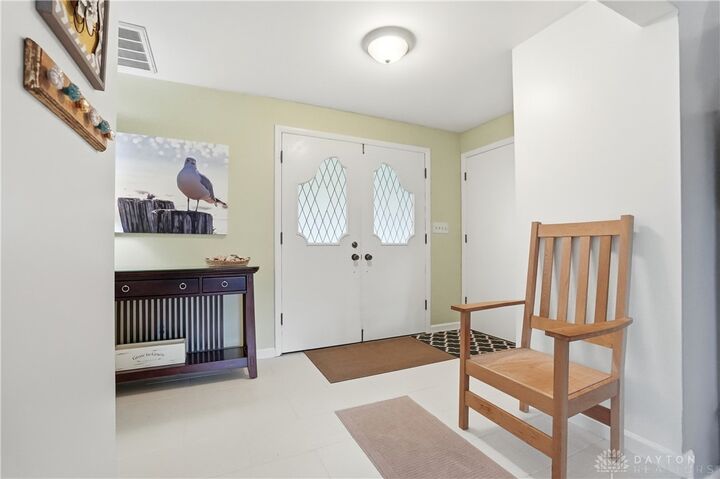 Property Photo:  901 New England Avenue  OH 45429 