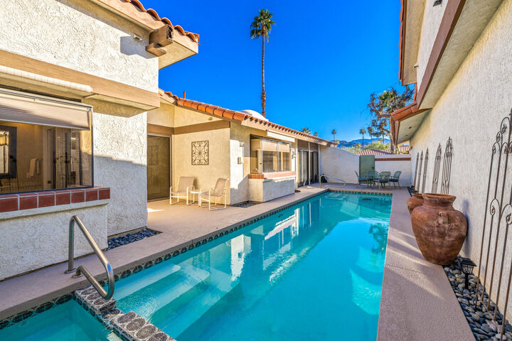 Property Photo:  74996 Tahoe Circle  CA 92210 