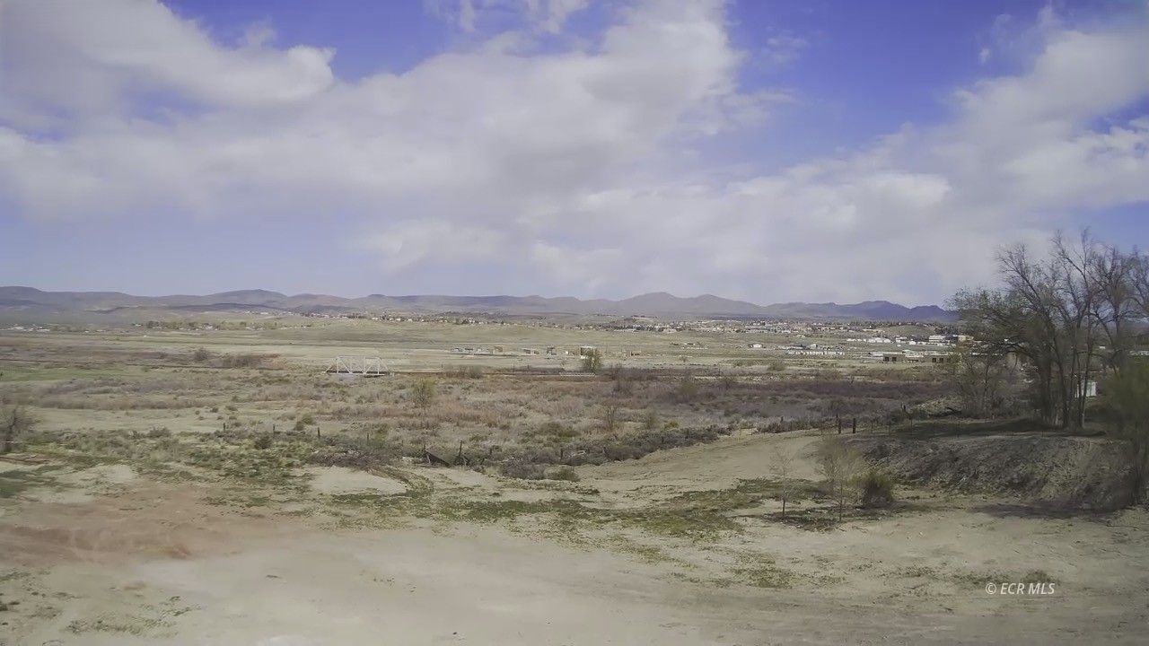 Property Photo:  2768 Bullion Road  NV 89801 