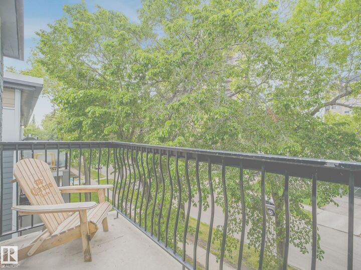 Property Photo: 10165 113 Street NW 403 AB T5K 1P1
