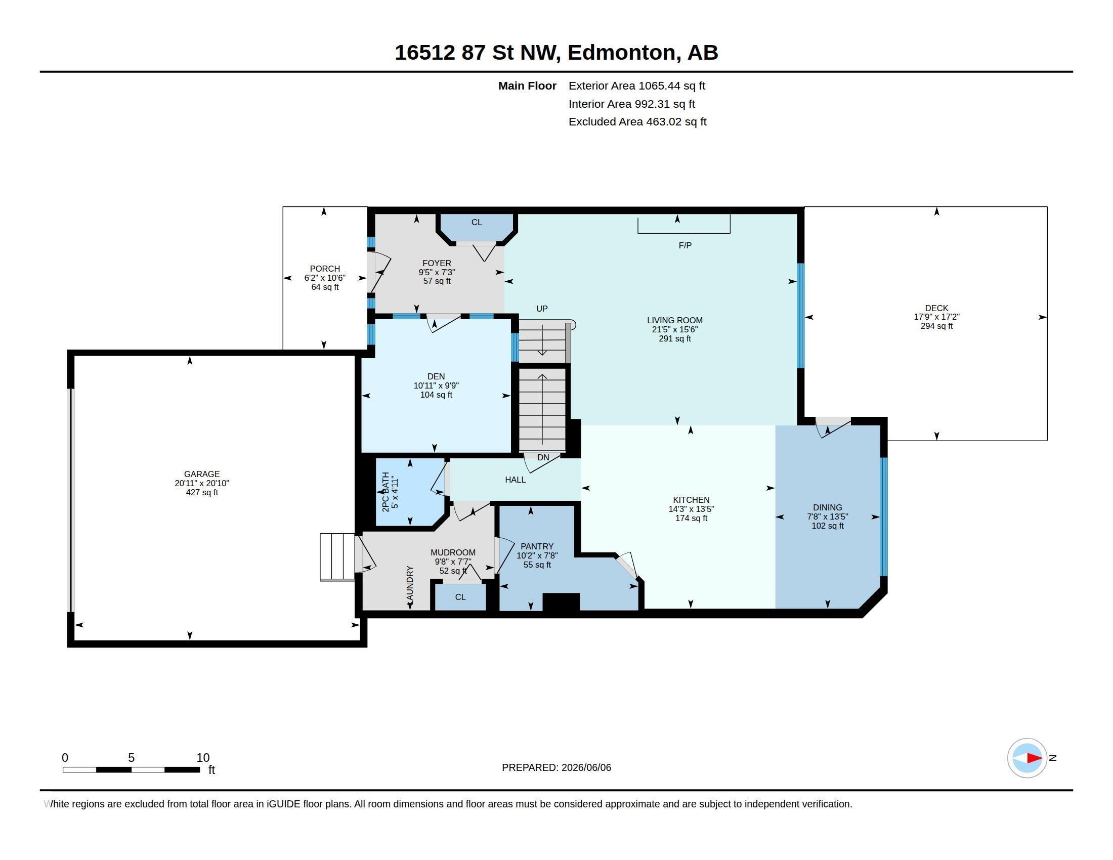 property photo
