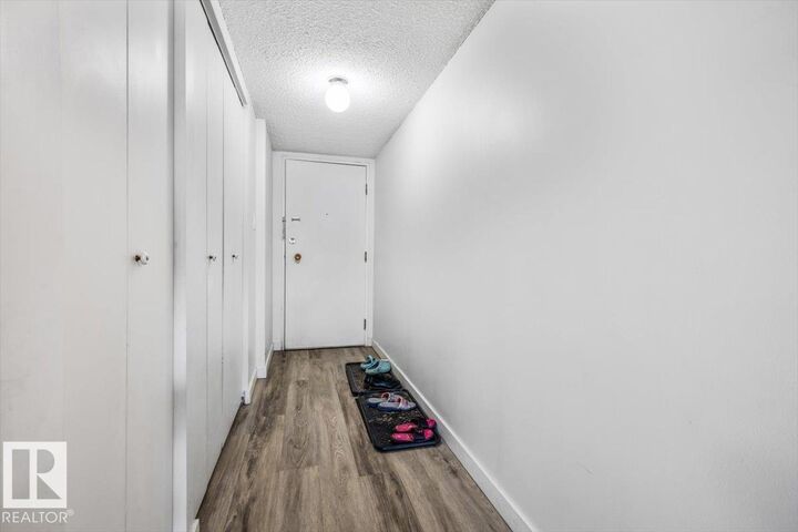 Property Photo: 8735 165 Street NW 77 AB T5R 2R6