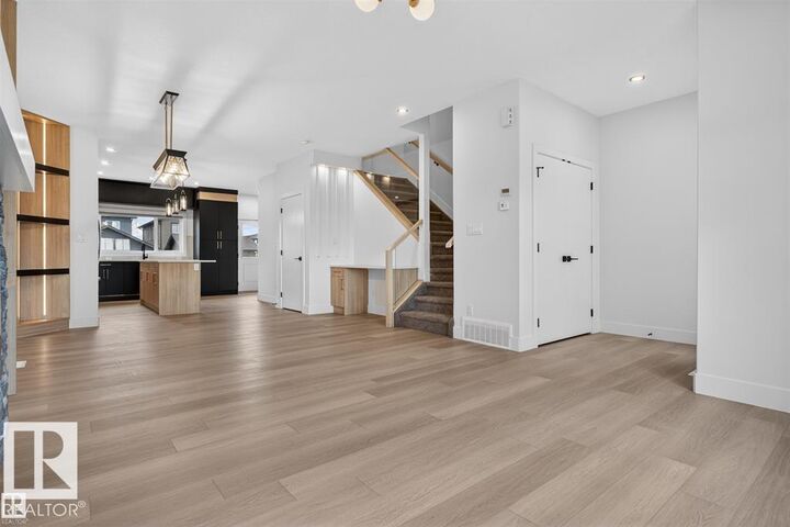 Photo de la propriété:  41 River Birch Way  AB T8N 7Y6 