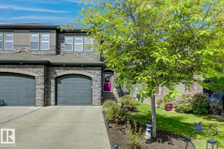 39 Greenbury Manor — photo 1