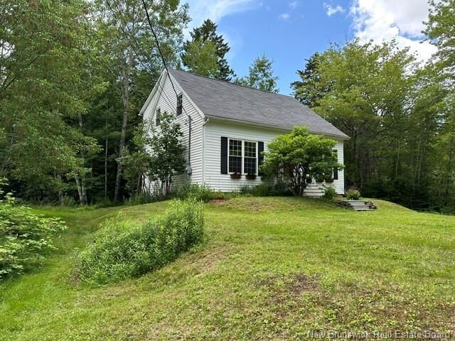 Photo de la propriété:  84 Tudor Avenue  NB E3C 1X6 