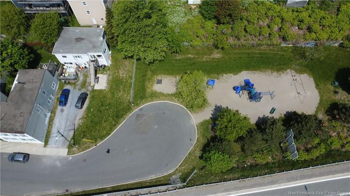 Property Photo:  43-45 Celebration Street  NB E2K 3T6 