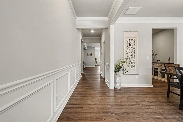 Property Photo:  3437 Ivy Birch Way  GA 30519 