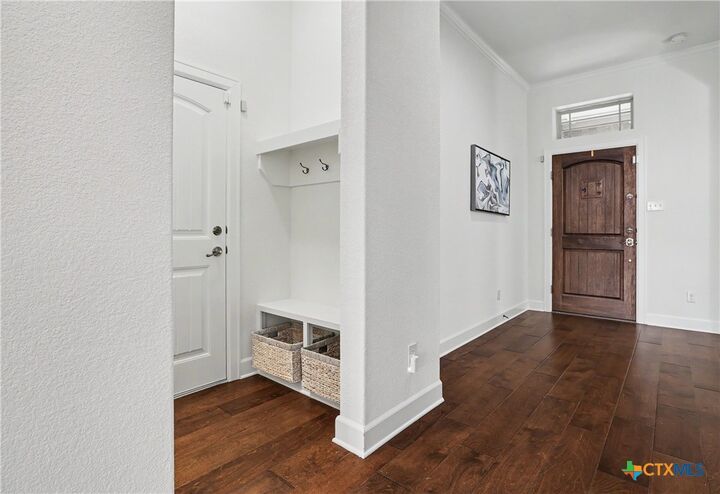 Property Photo:  213 Southern Cross Drive  TX 78717 