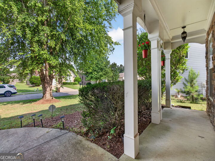 Property Photo:  5135 Fieldgate Ridge Drive  GA 30028 