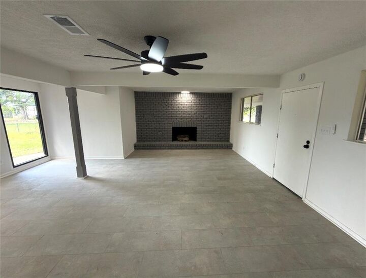 Property Photo:  5106 Benjamin Street  LA 71303 
