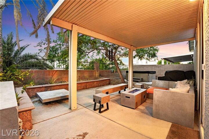 Property Photo:  9539 Windborne Avenue  NV 89147 