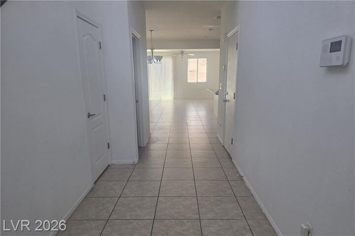 Property Photo:  3385 Graceful Orchid Street  NV 89117 
