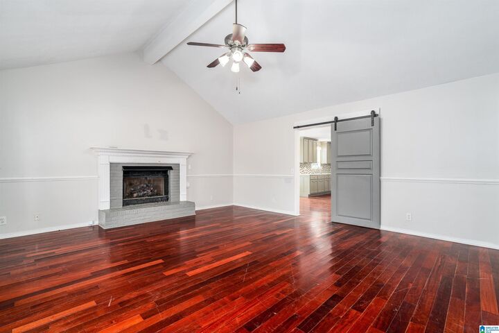Property Photo:  1506 Bower Drive  AL 35055 