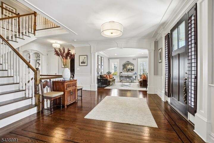 Property Photo: 107 Longview Ave NJ 07928