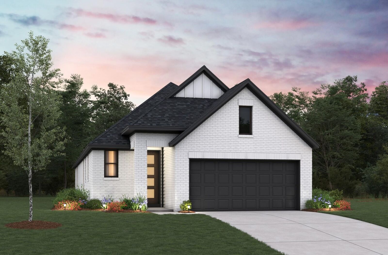 Property Photo: 29606 Roasted Plum Road TX 77494