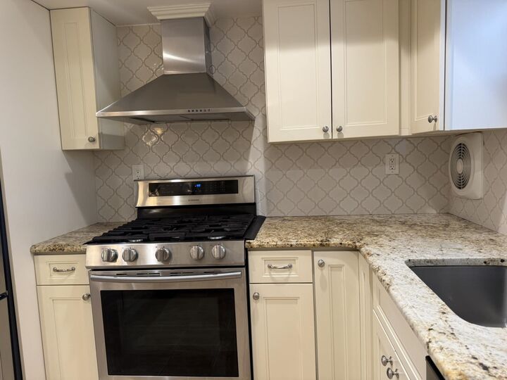 Property Photo: 67 St Pauls Ave 1 NJ 07307