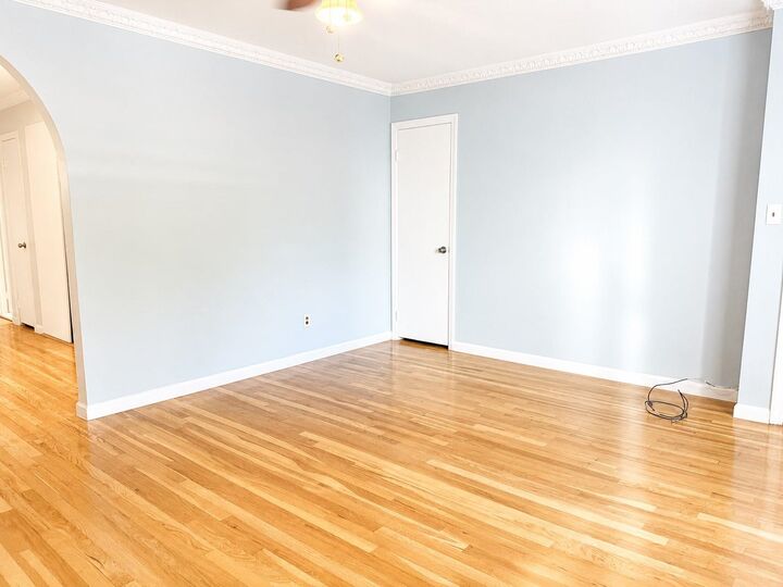 Property Photo: 67 St Pauls Ave 1 NJ 07307