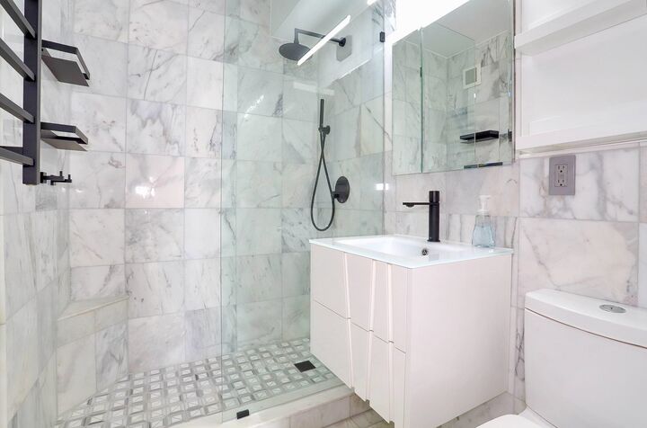Property Photo: 500 Central Ave 610 NJ 07087