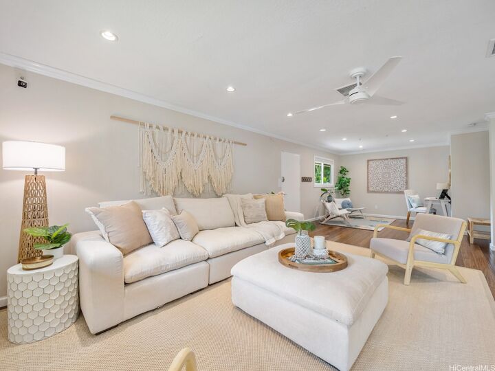 Property Photo:  1002 Lunaai Street  HI 96734 
