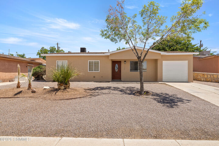 Property Photo:  1324 Eugene Drive  NM 88001 