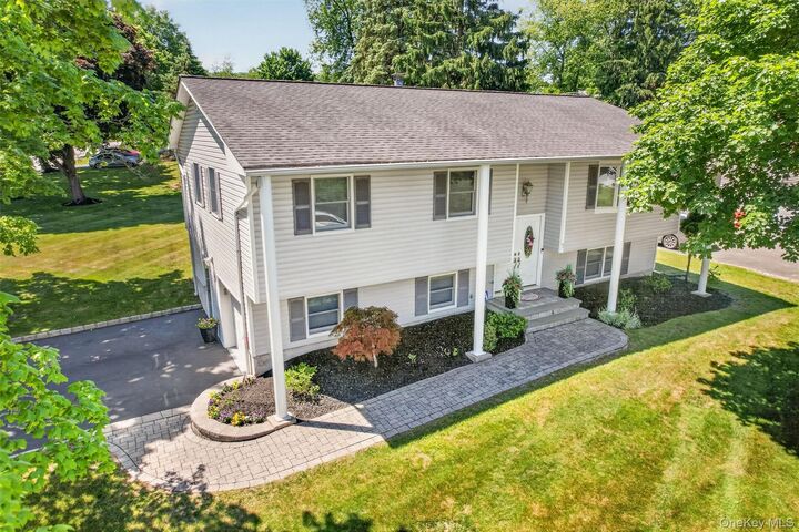 Property Photo: 7 Stander Lane NY 10984