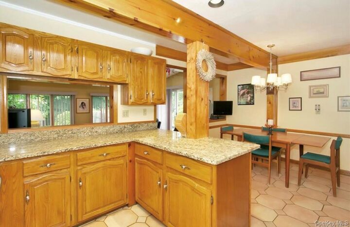 Property Photo:  208 Woodhampton Drive  NY 10603 