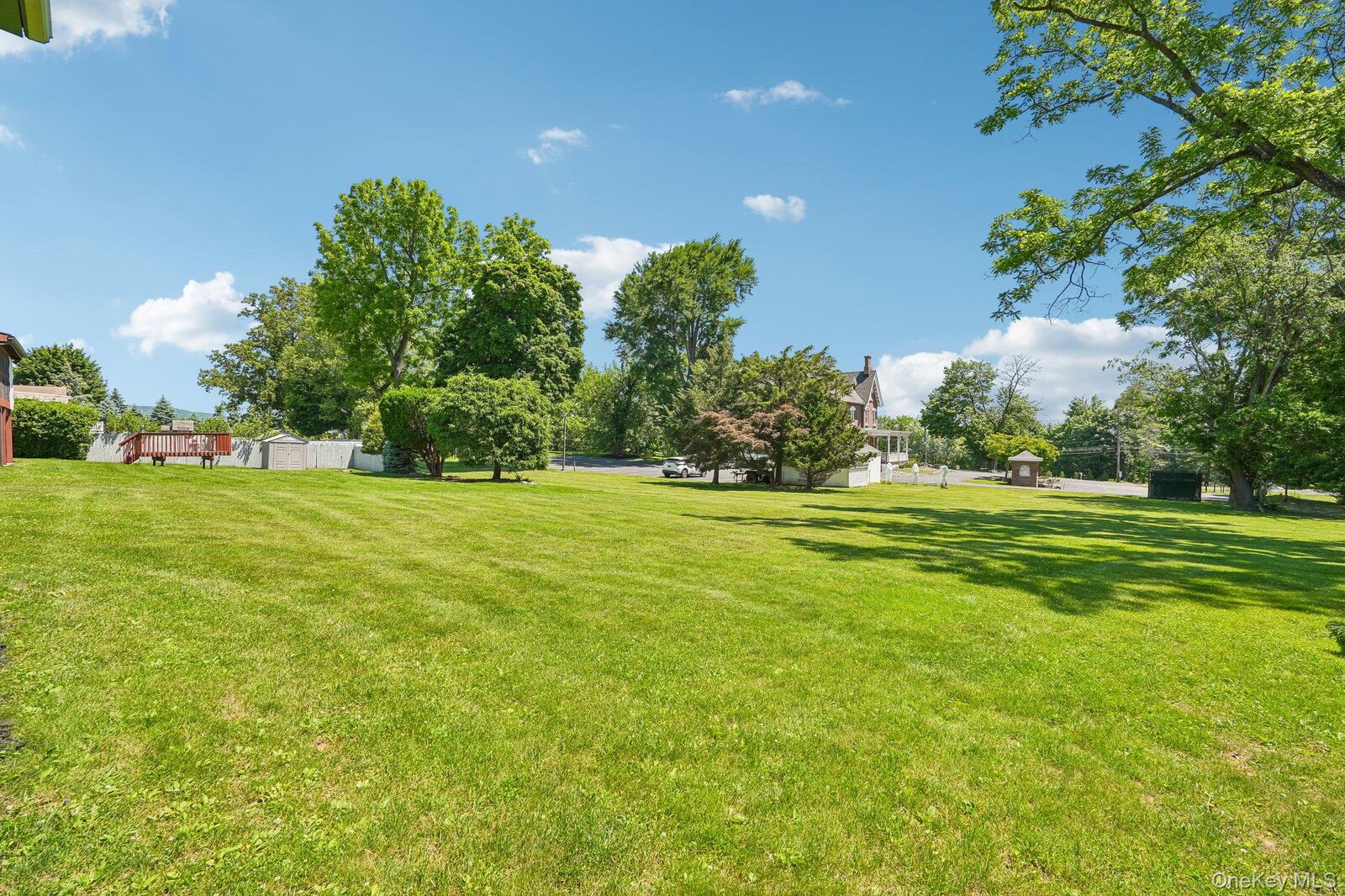 Property Photo: 12 Bayview Drive NY 10980