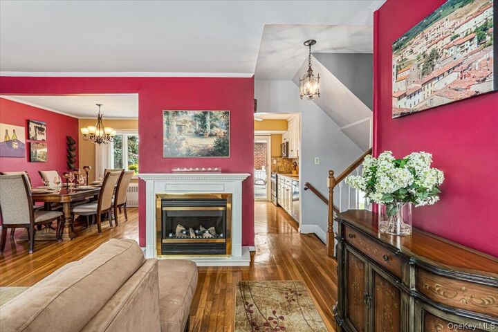 Property Photo: 5 Chance Street NY 11801
