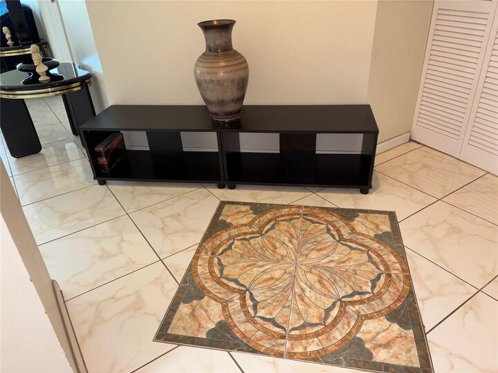 Property Photo: 2333 Feather Sound Drive C107 FL 33762