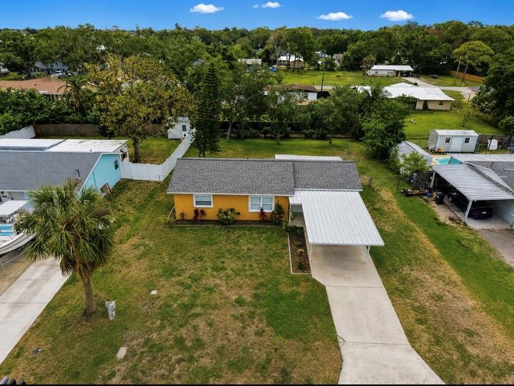 Property Photo:  404 12th Street SW  FL 33570 