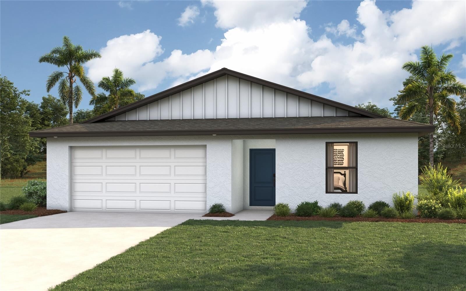 Property Photo:  23356 Rountree Avenue  FL 33980 