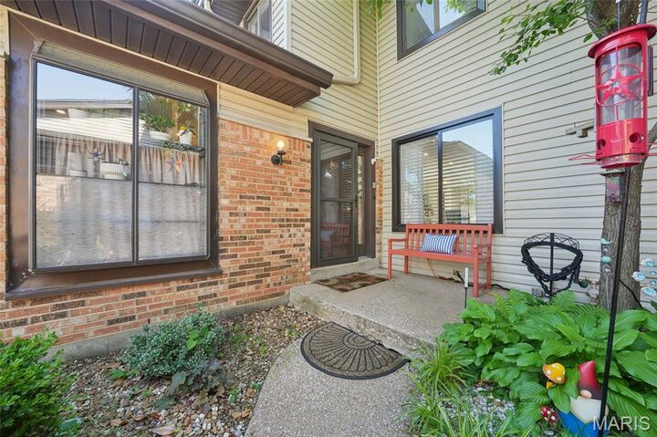 Property Photo:  11504 Northbrook Way  MO 63146 