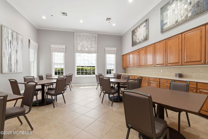 Property Photo:  10 Cauthen Court  NJ 07726 