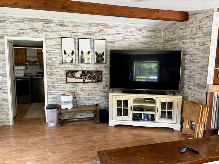 Property Photo: 1281 64th Street MI 49408