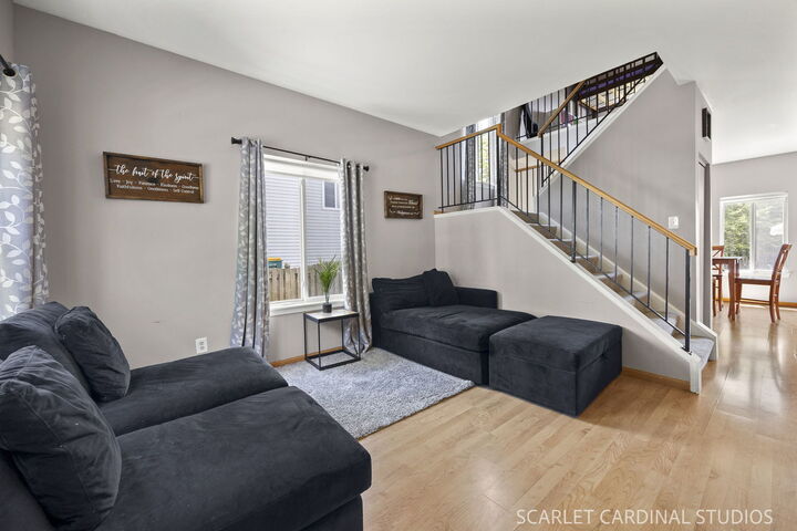 Property Photo: 14018 Emerald Court IL 60544