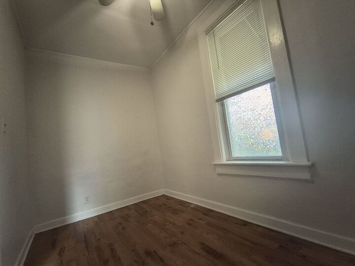 Property Photo:  1532 W 19th Street 2F  IL 60608 