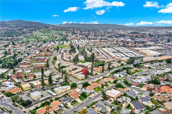 Property Photo: 1947 Sierra Leone Ave CA 91748