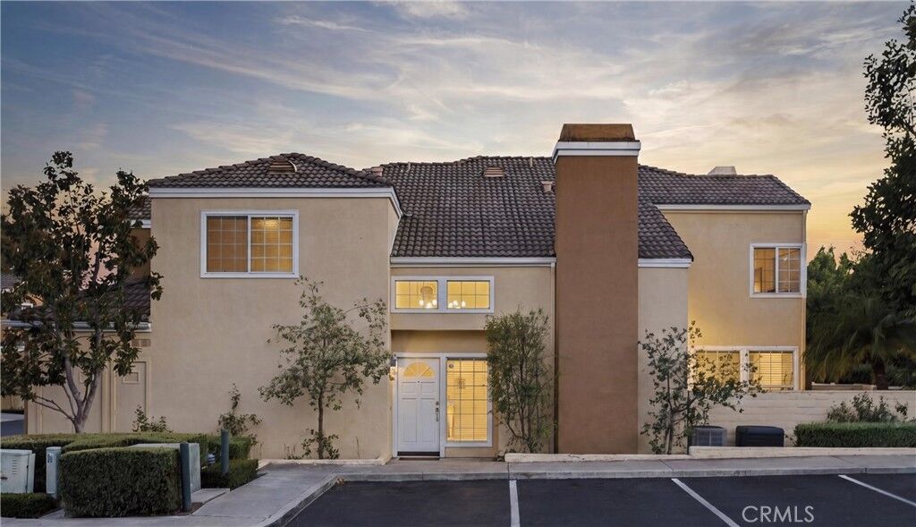 Property Photo:  104 Sandcastle  CA 92656 